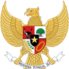 Anggaran Pendapatan Belanja Desa Tahun 2025